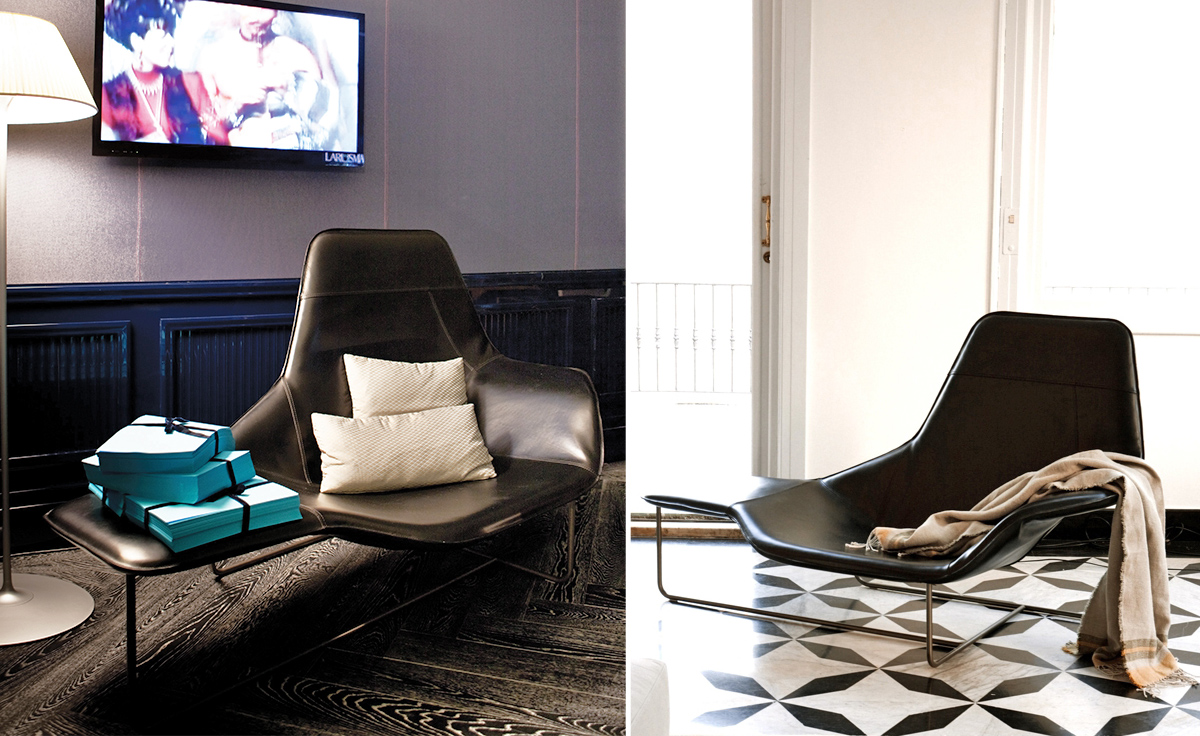 华体会体育官方在线官网 - 坐具|躺椅|办公家具|华体会体育官方在线官网家具|喇嘛休闲椅